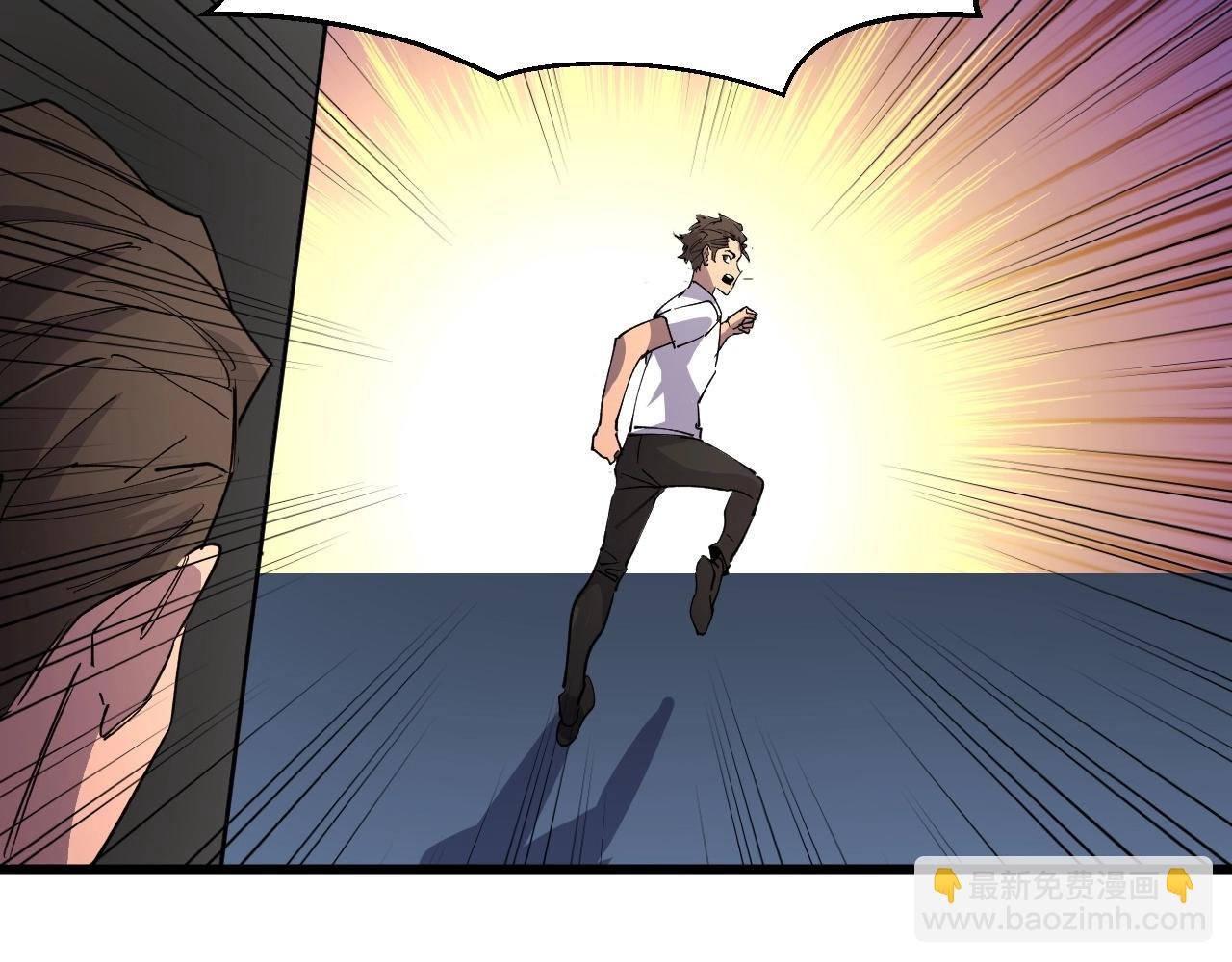 第24话 当男人恋爱时