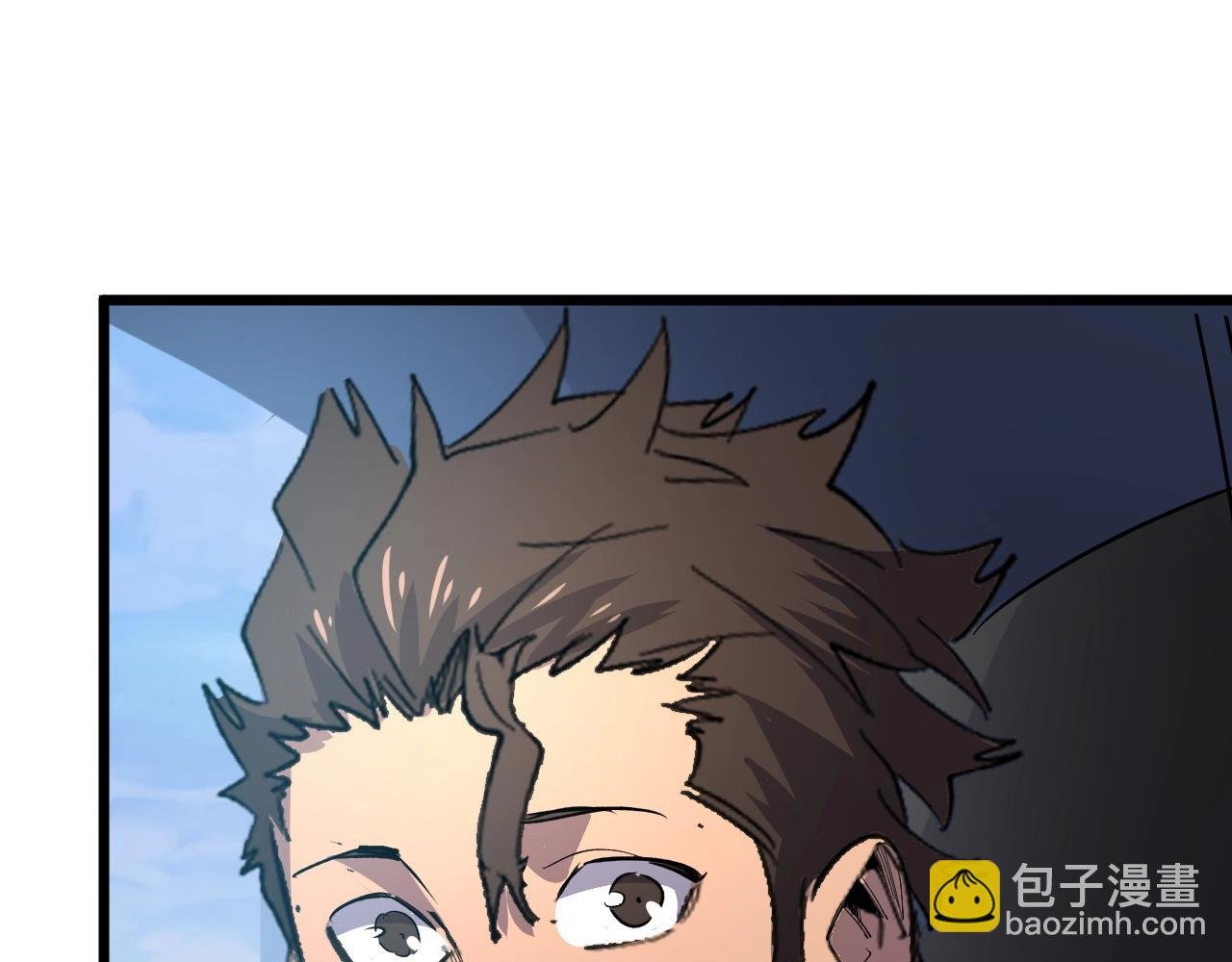第24话 当男人恋爱时