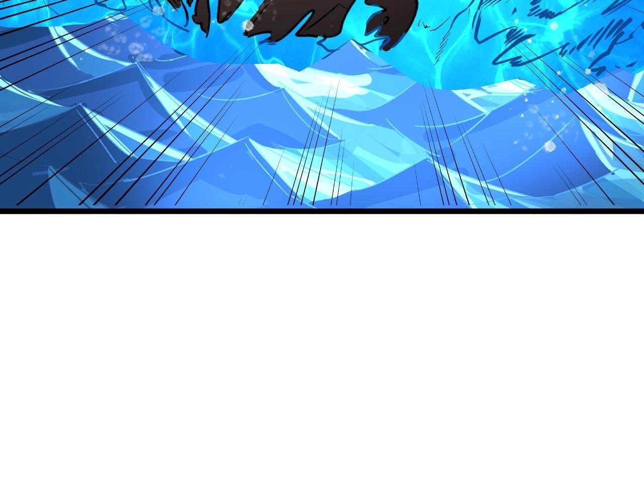 第26话 好大一王八！
