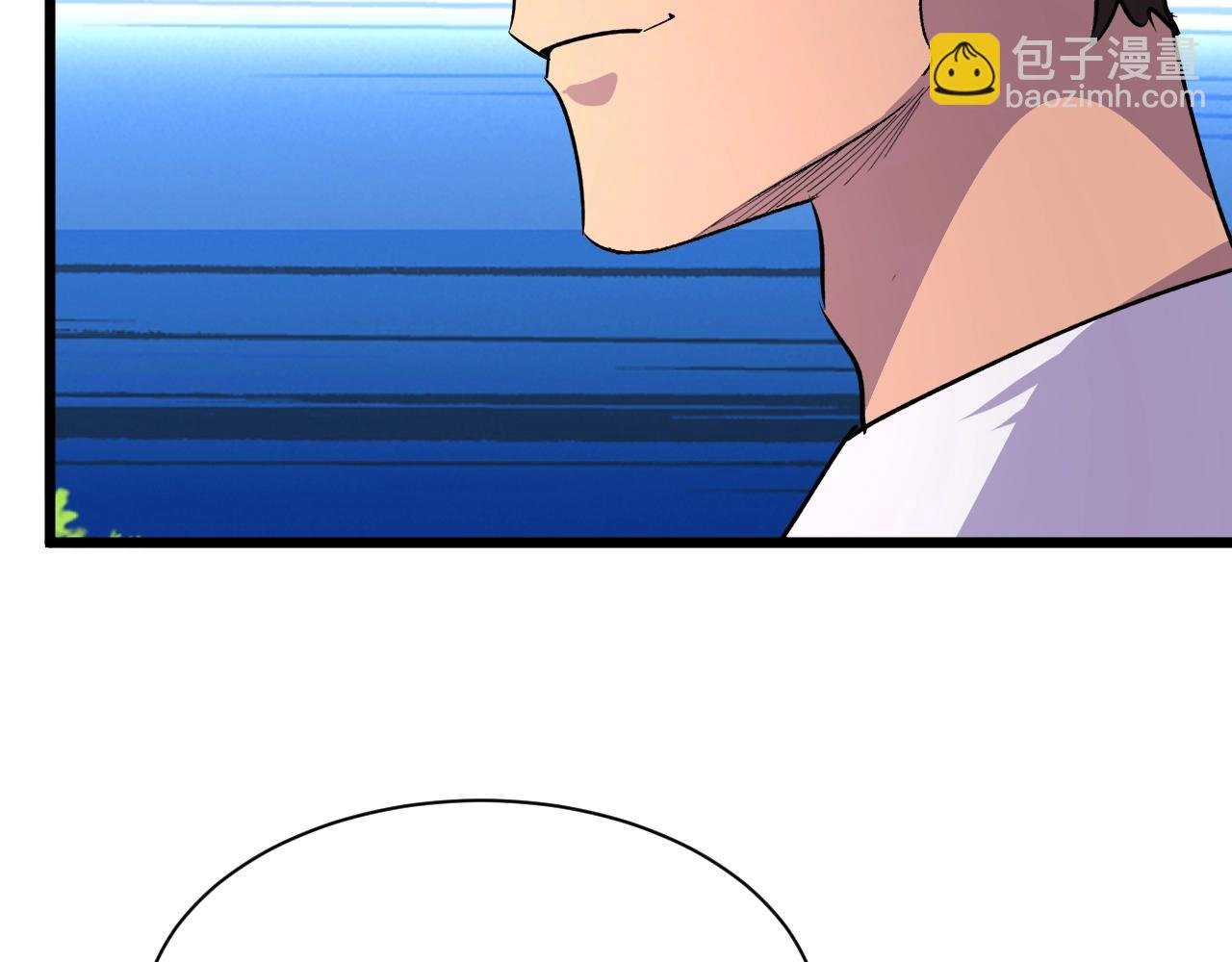 第28话 重逢