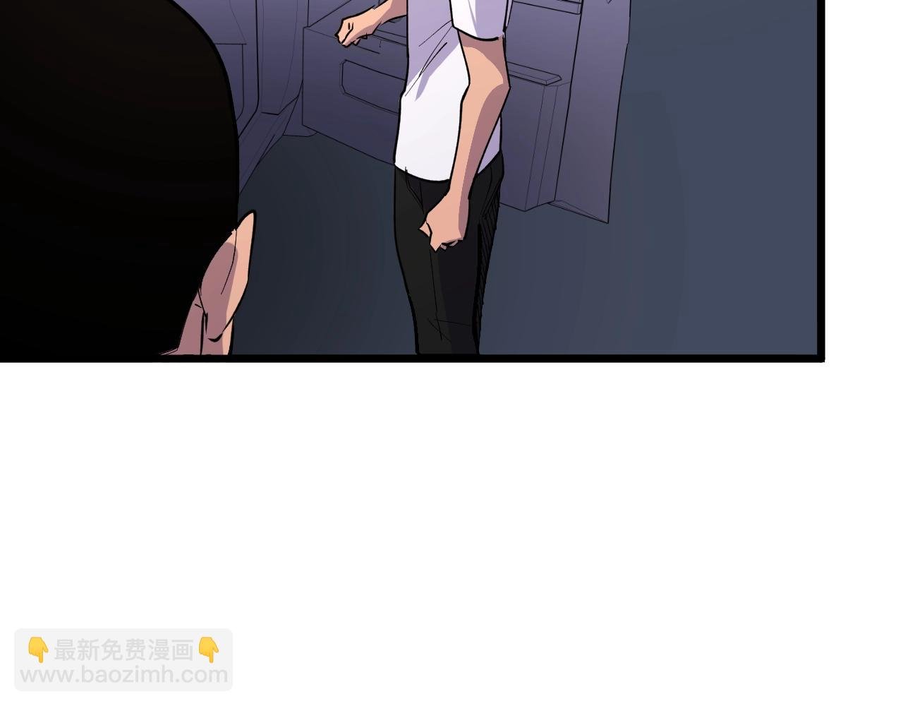 第28话 重逢