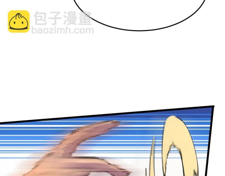 第3话 水边湿身小游戏