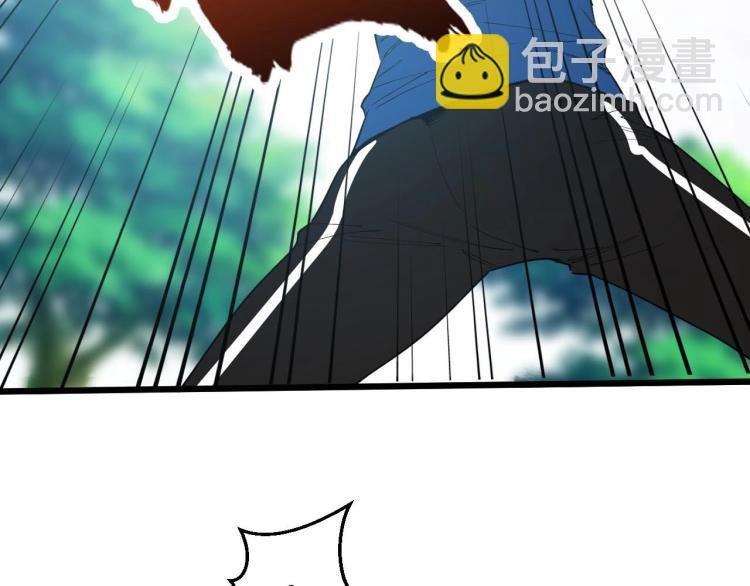 第3话 水边湿身小游戏