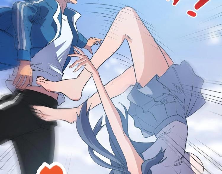 第3话 水边湿身小游戏