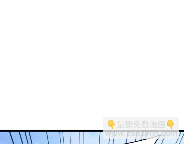 第3话 水边湿身小游戏