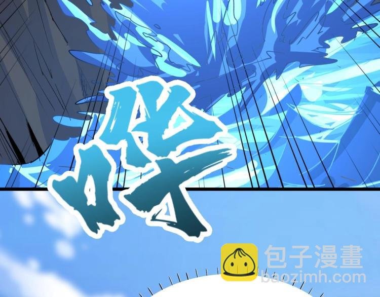 第3话 水边湿身小游戏