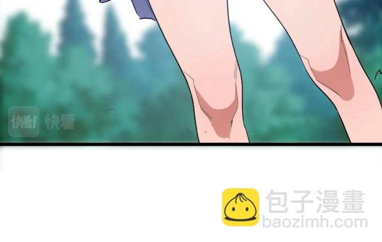 第3话 水边湿身小游戏