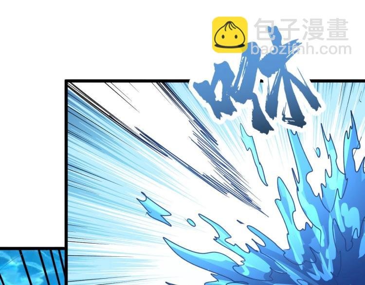 第3话 水边湿身小游戏