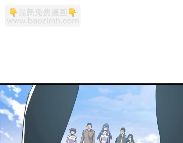 第3话 水边湿身小游戏