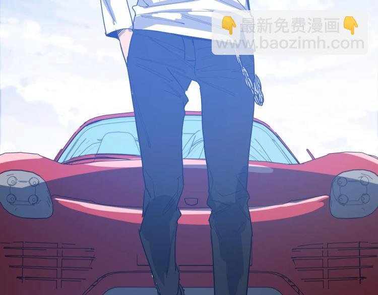 第7话 五菱五菱！