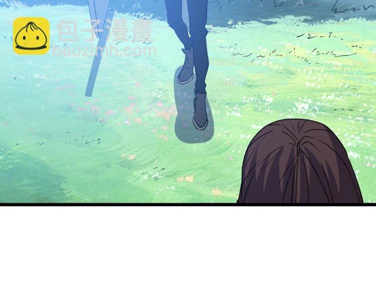 第7话 五菱五菱！