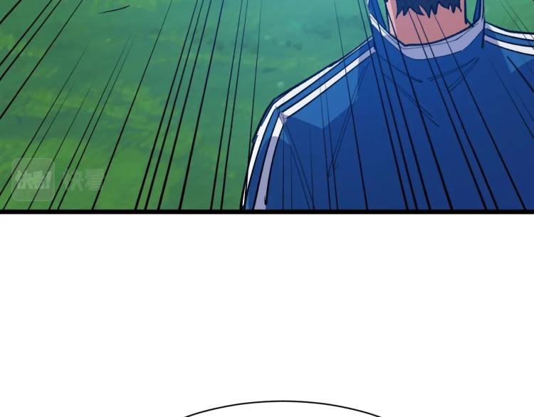 第7话 五菱五菱！