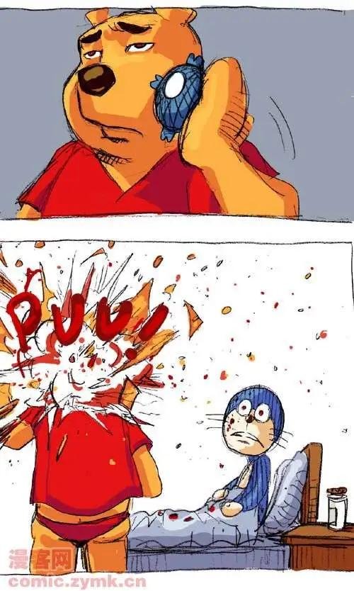 二十五话