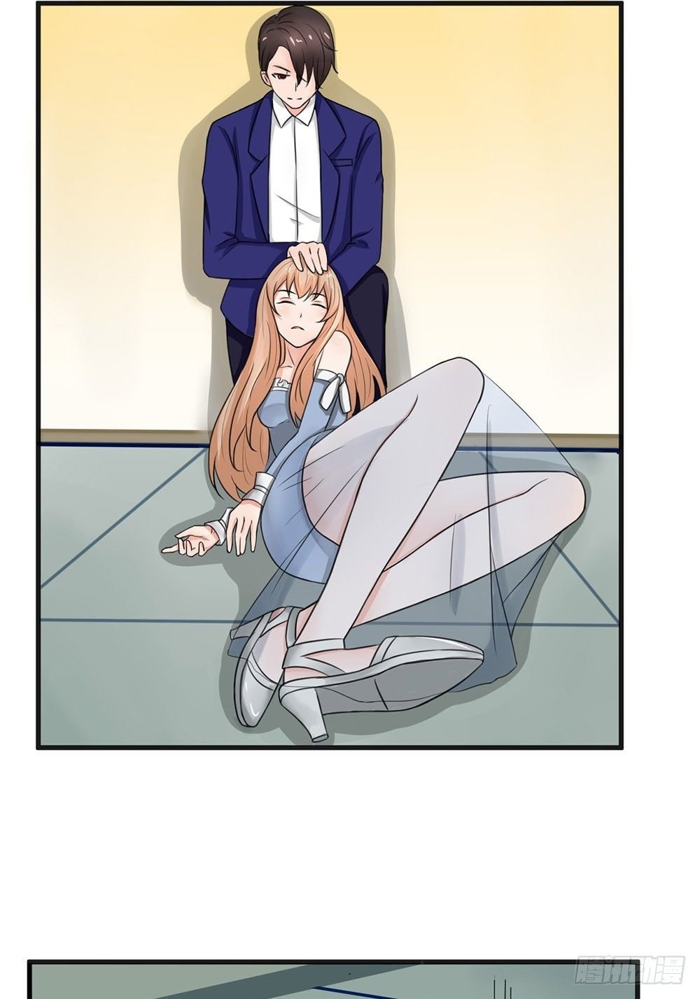 第13话
