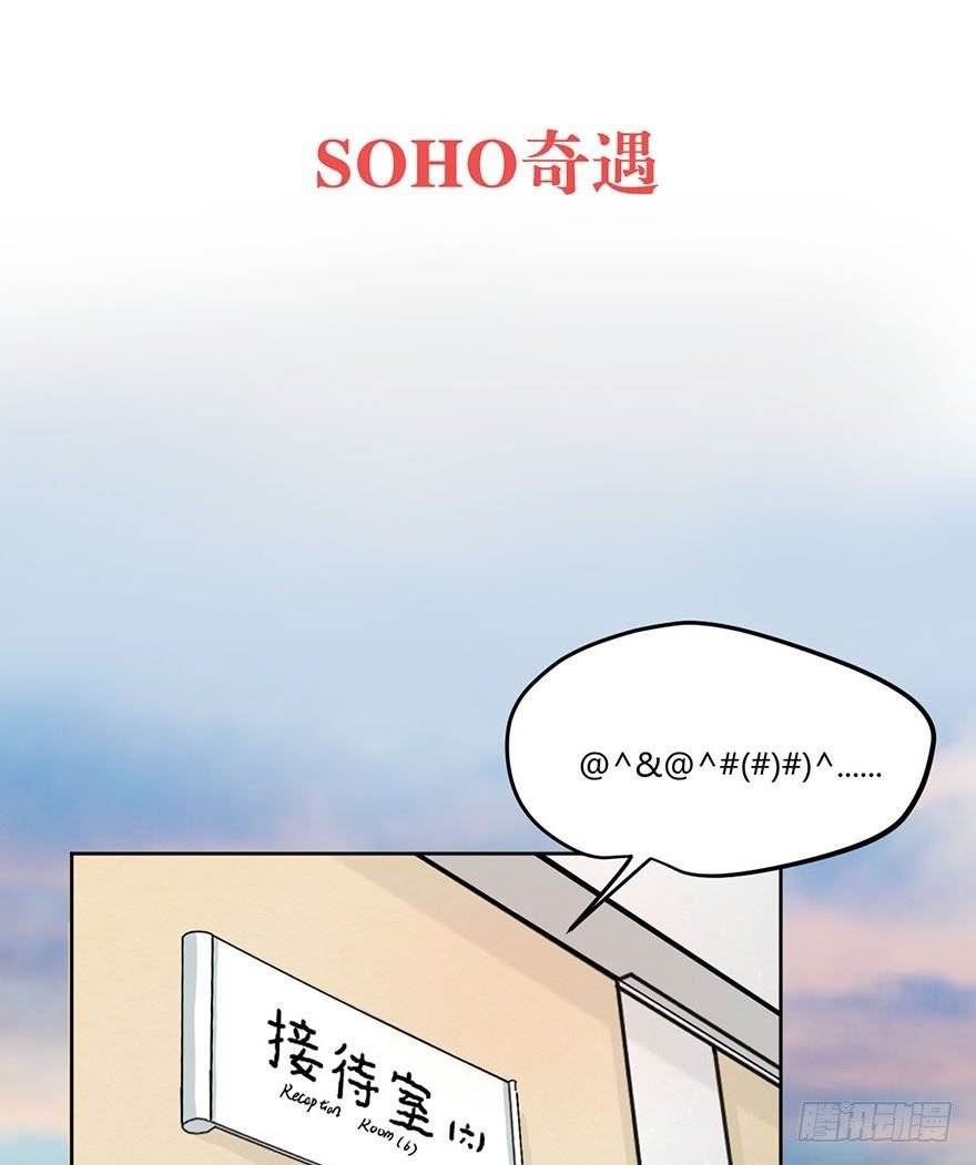 酒吧风情