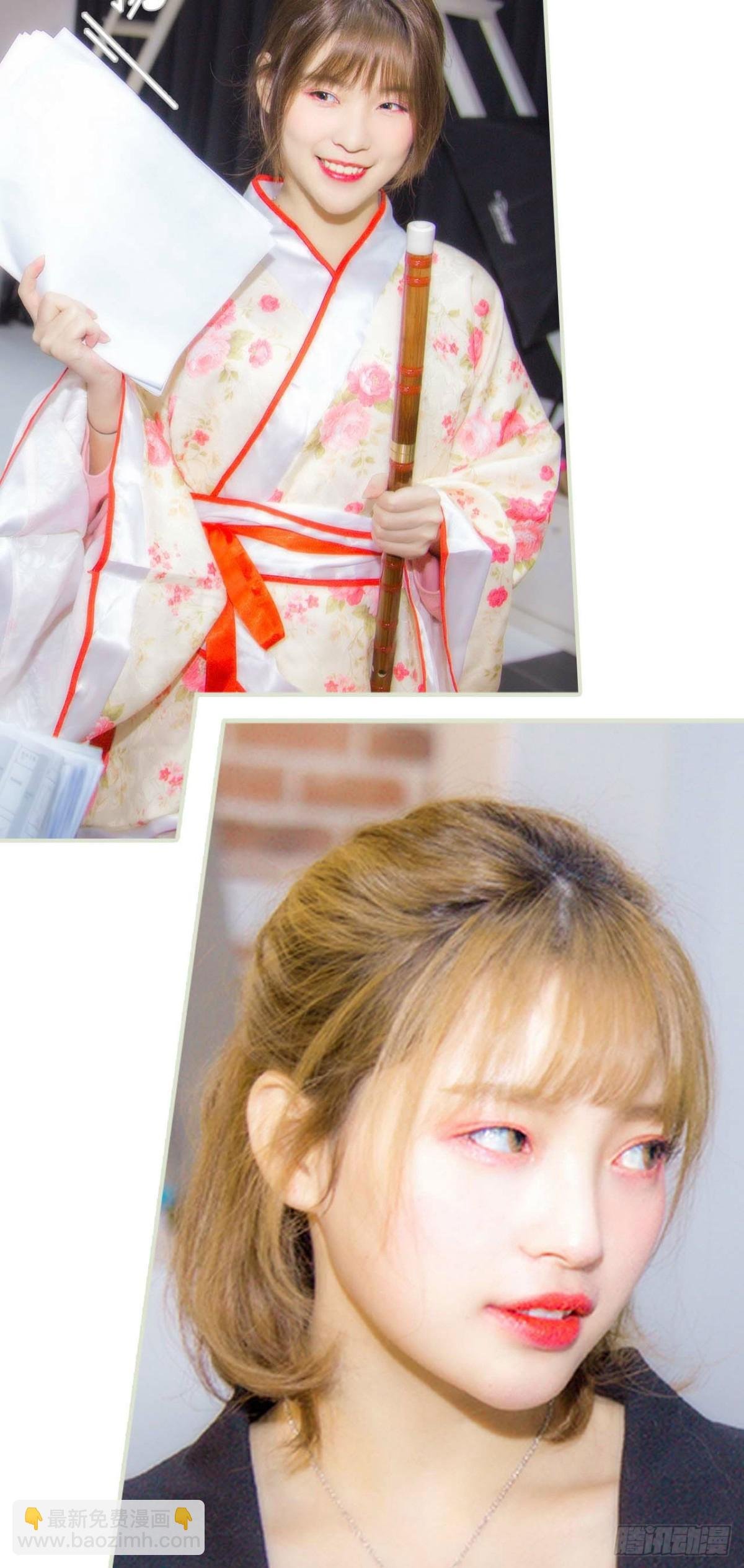 第39话