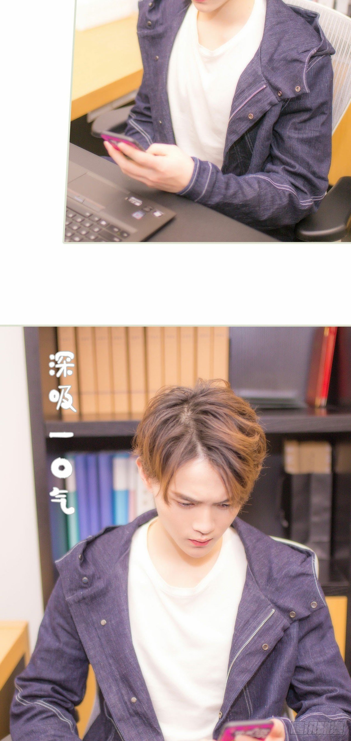 第47话