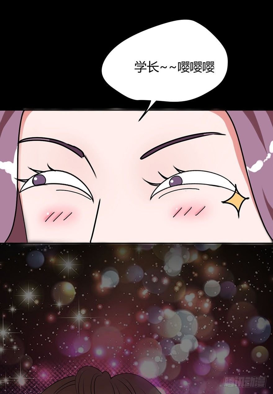 黎明前的激情