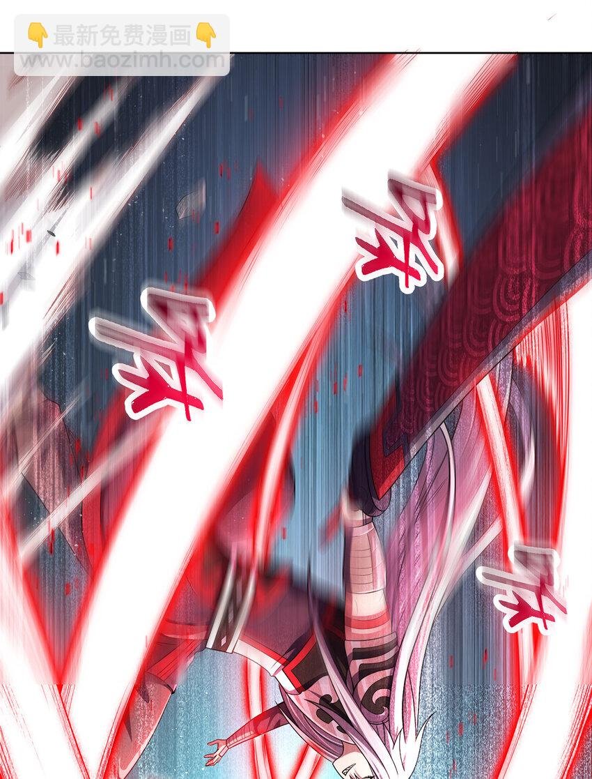 010 中二病也是病！