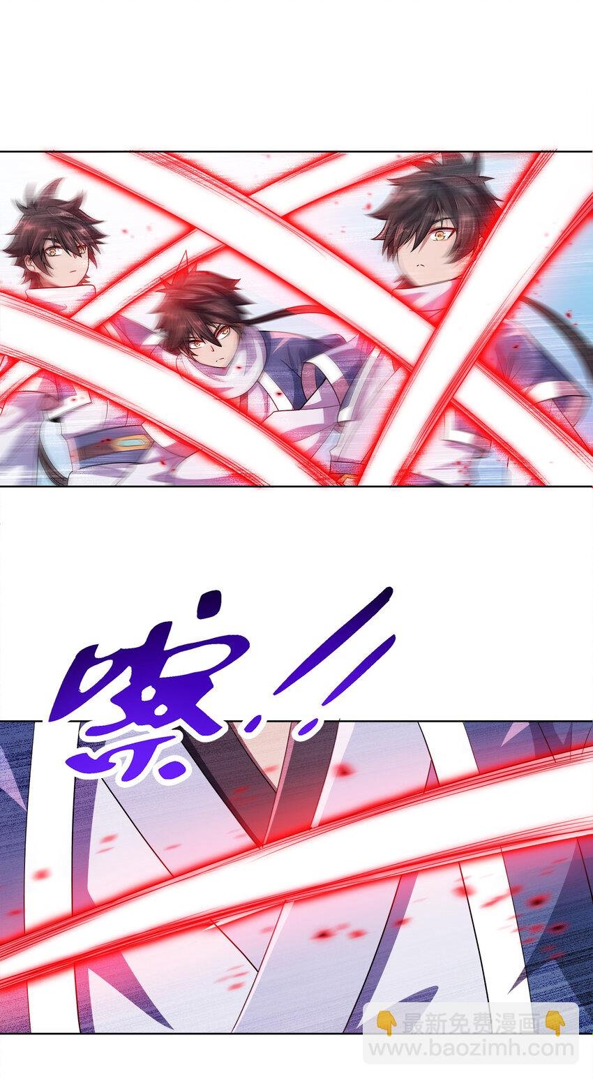 010 中二病也是病！