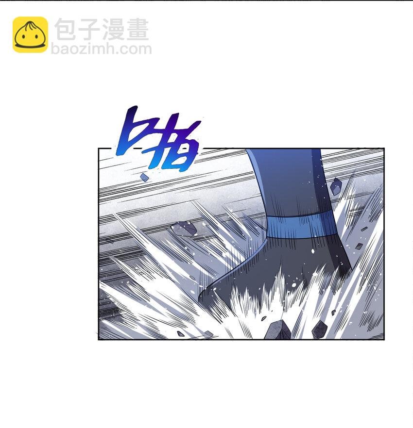 010 中二病也是病！