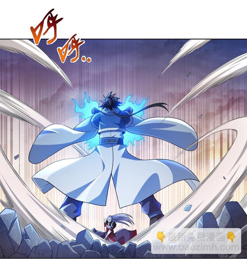 010 中二病也是病！