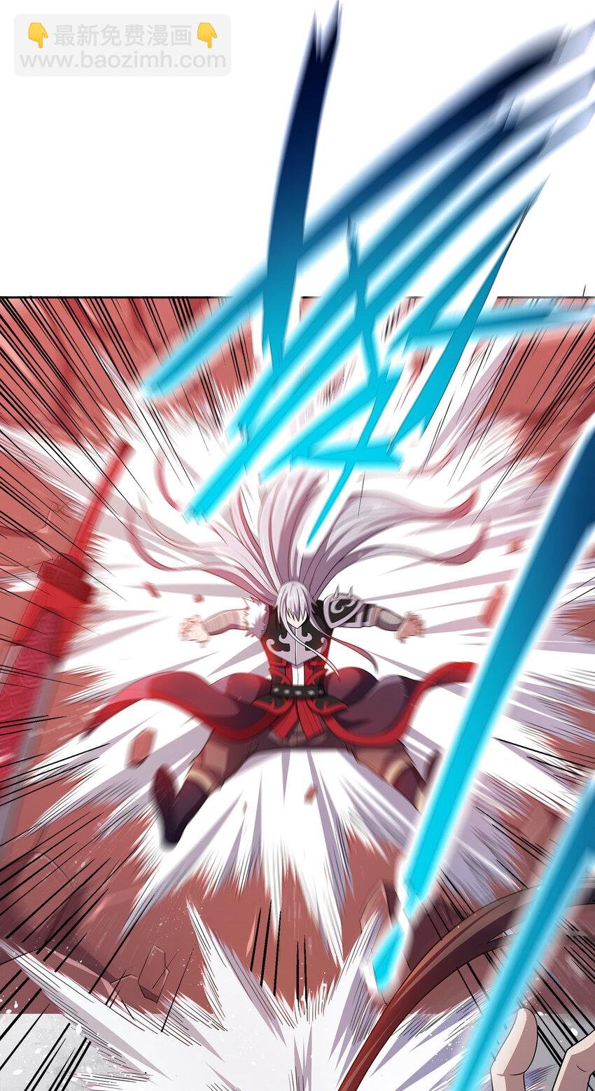 010 中二病也是病！
