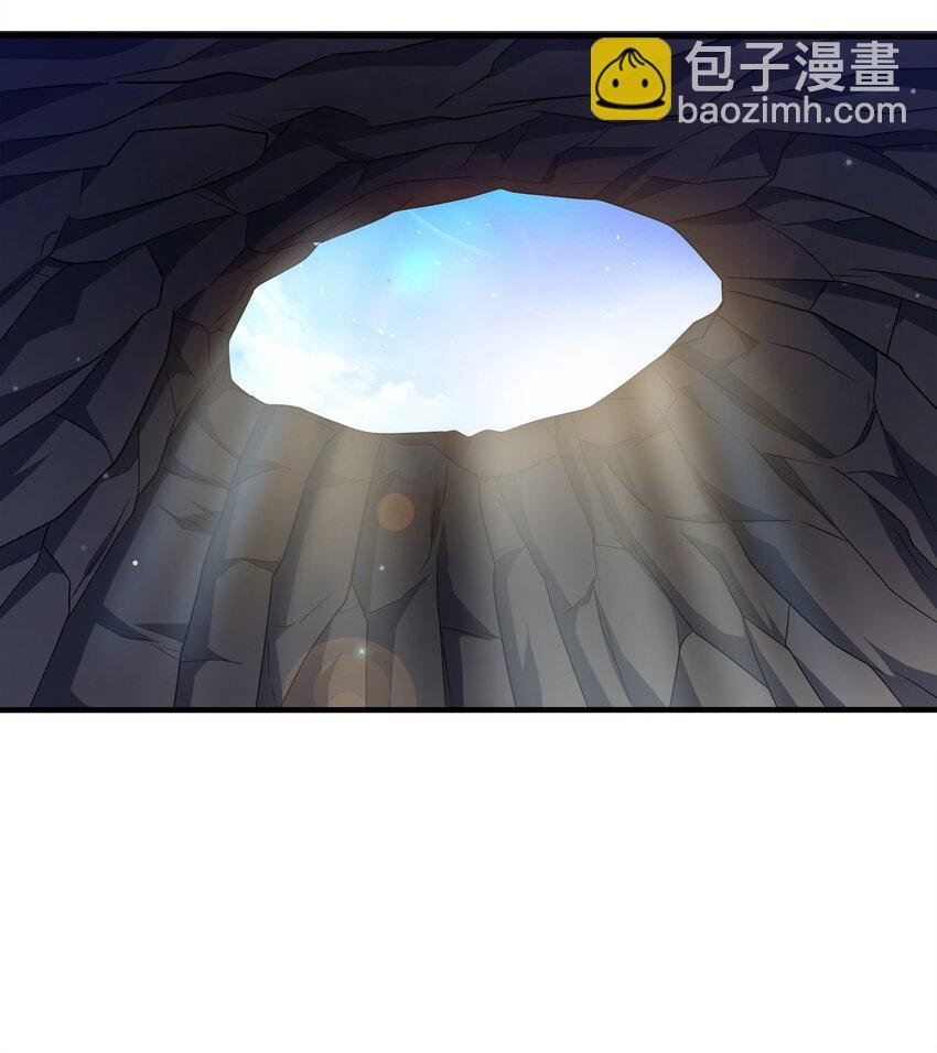 100 什么都没说