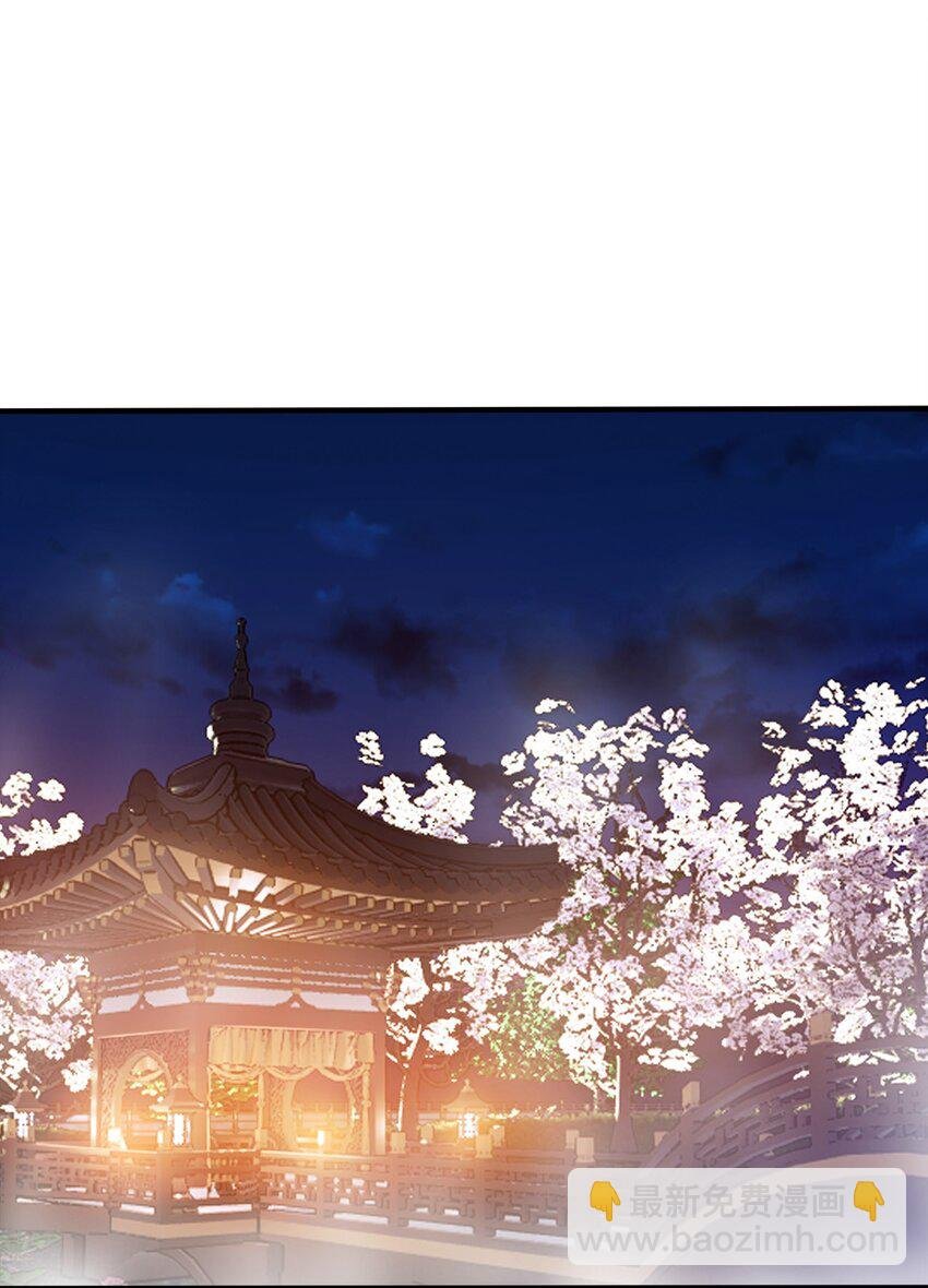 101 灭门原因