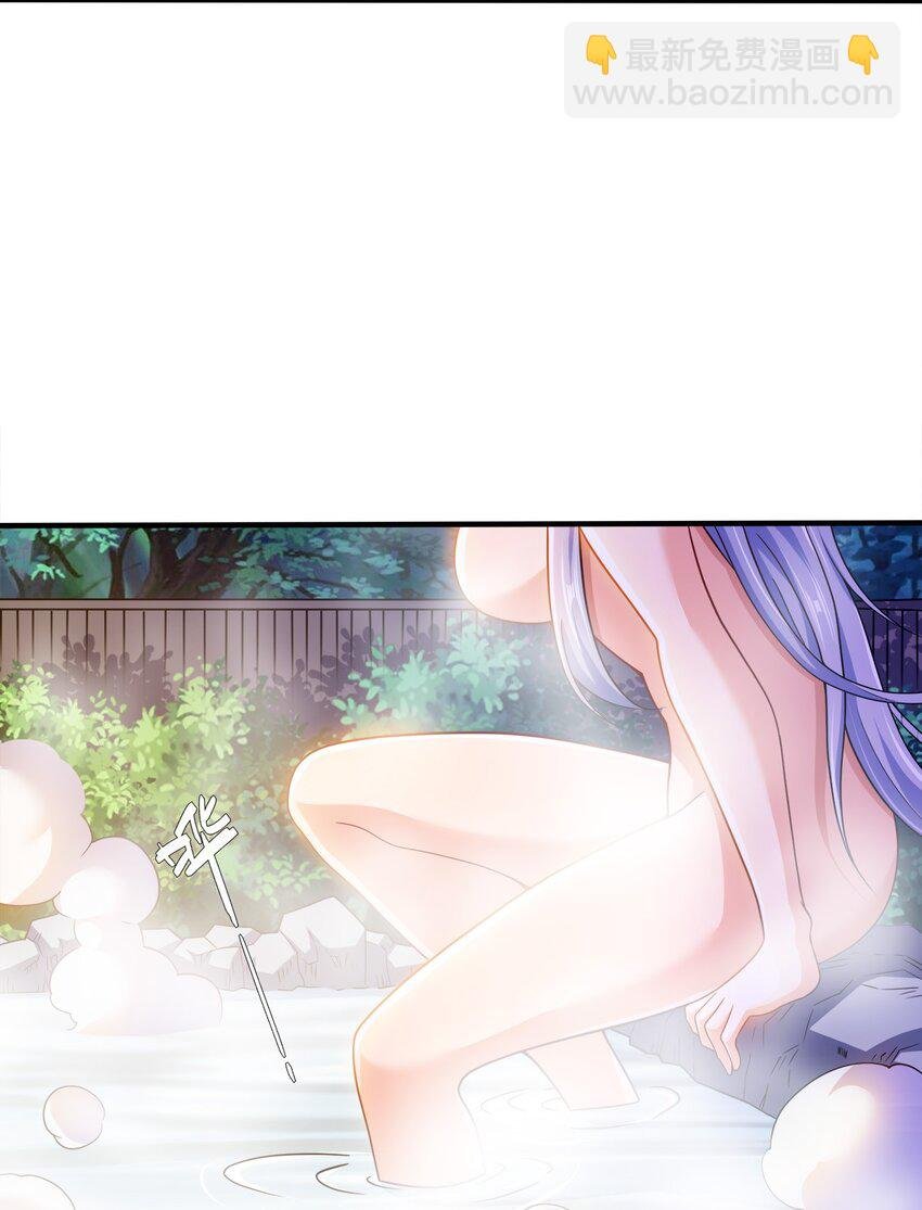 101 灭门原因