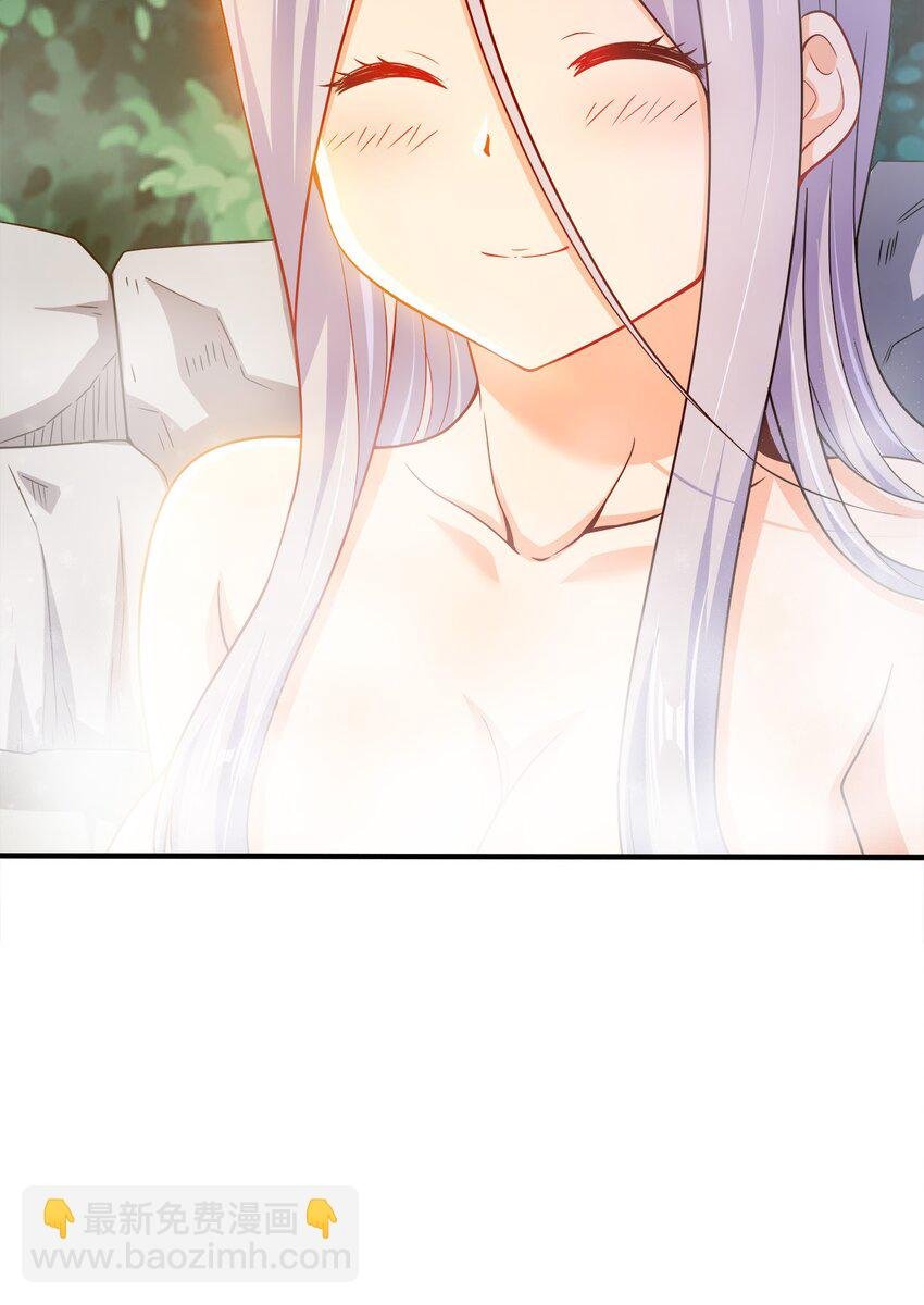 101 灭门原因