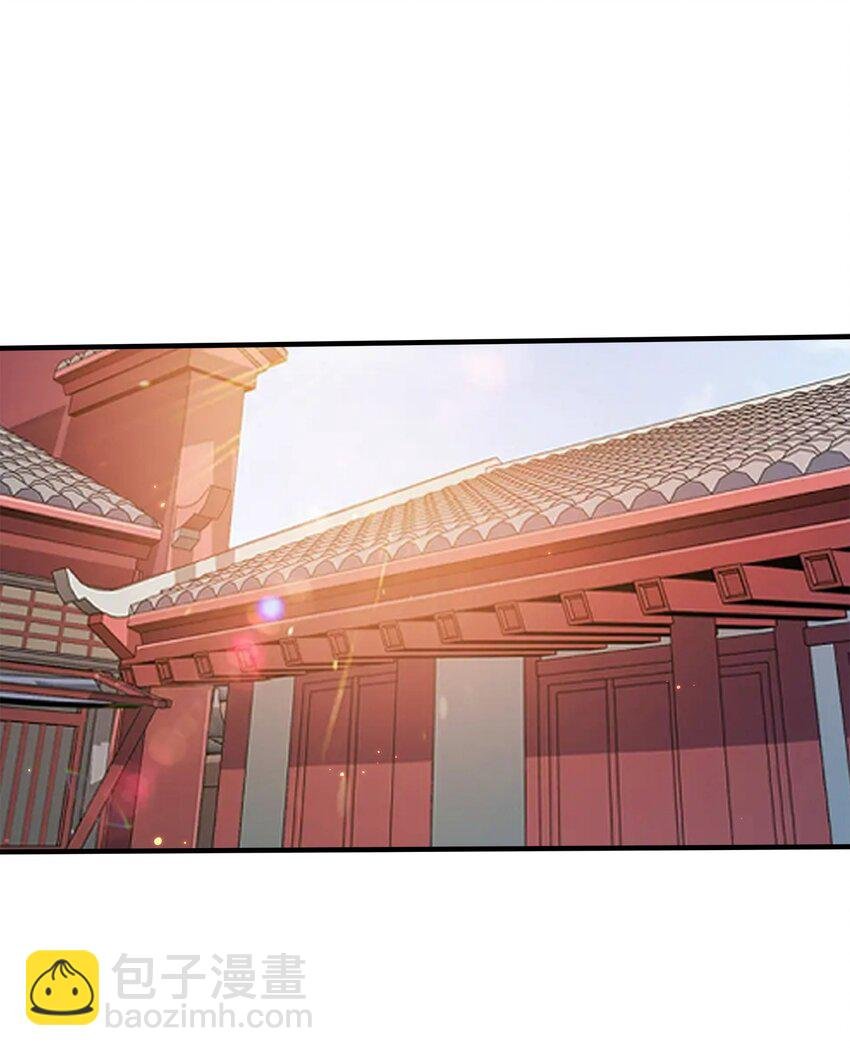101 灭门原因