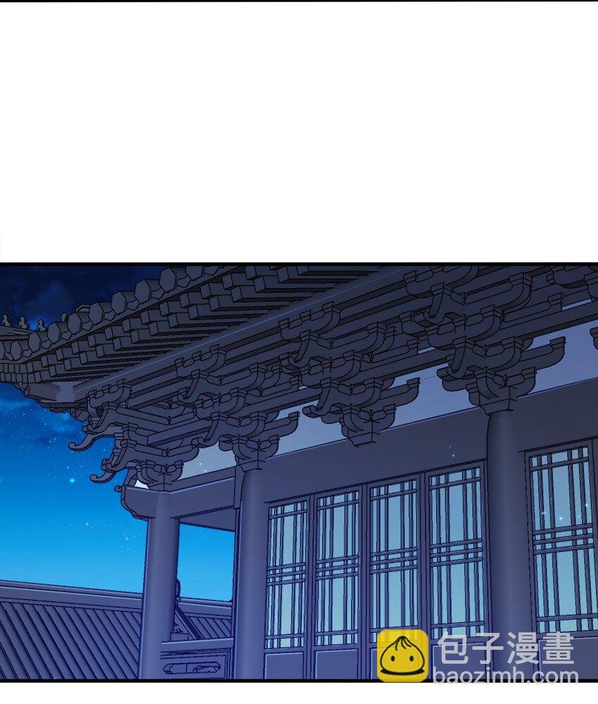 104 朱将军的宠物