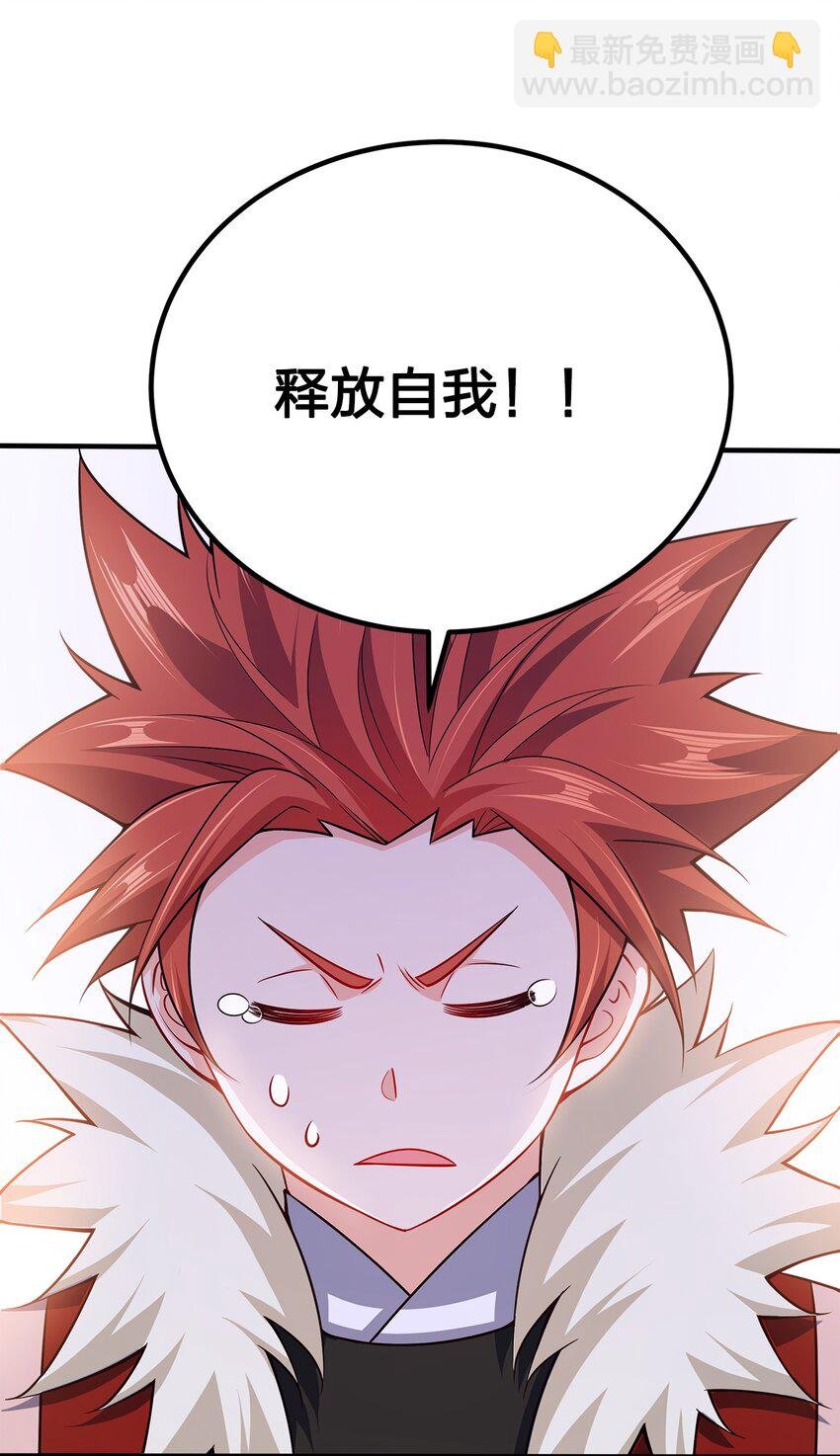 106 计划