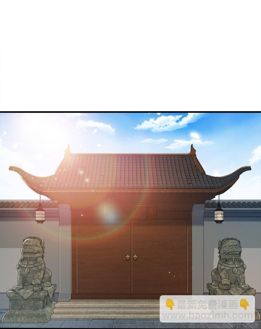 107 被骗了吧