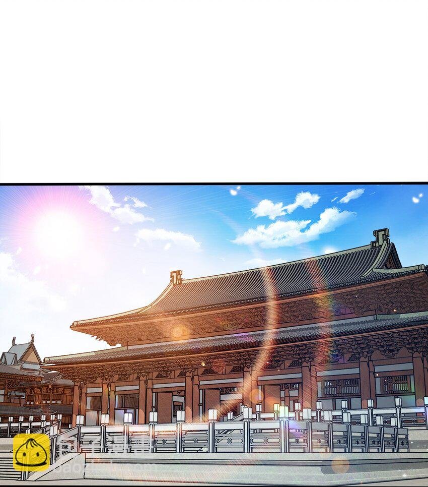 107 被骗了吧