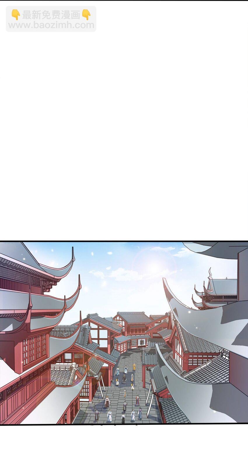 107 被骗了吧