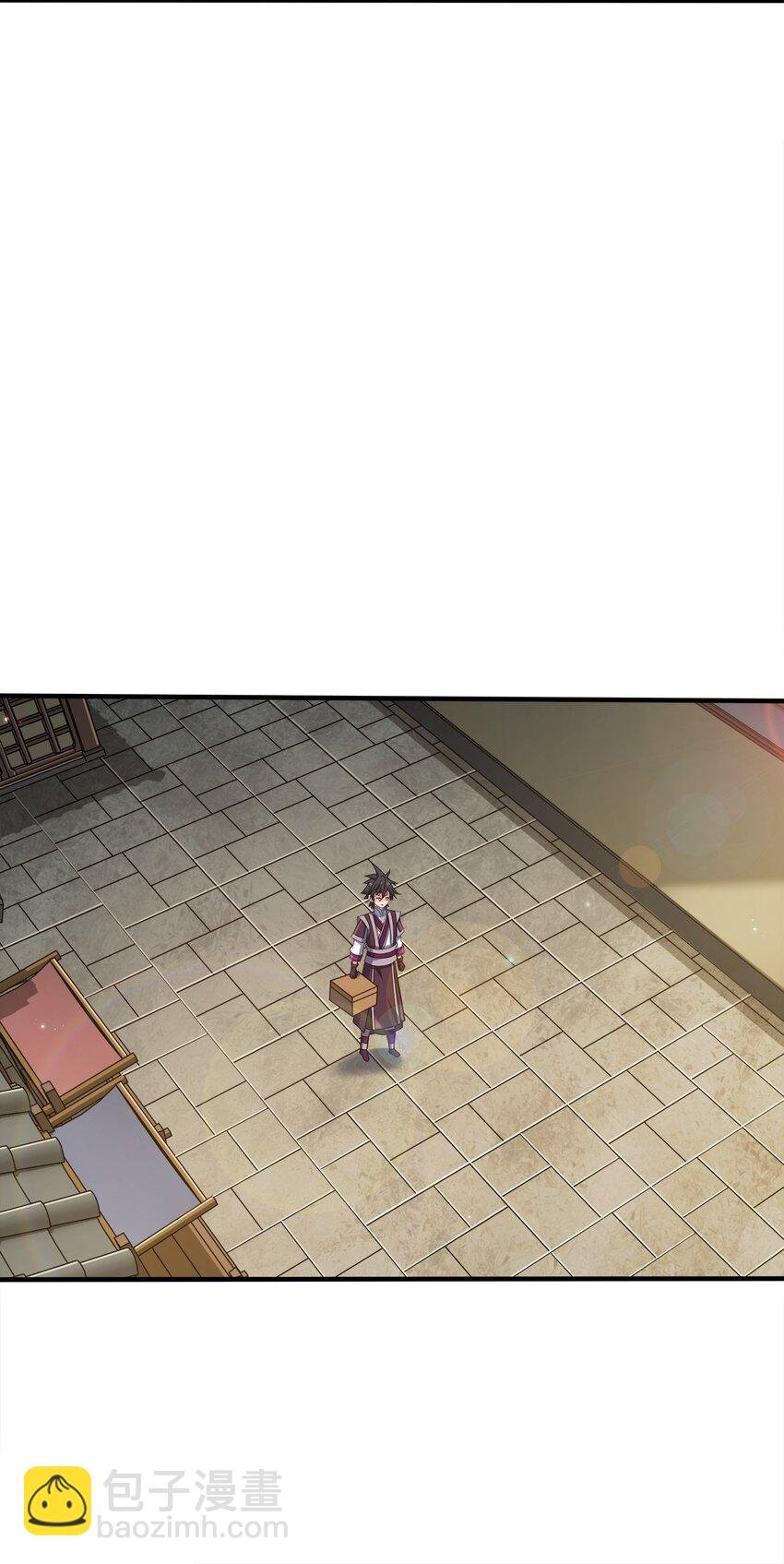 111 袭击