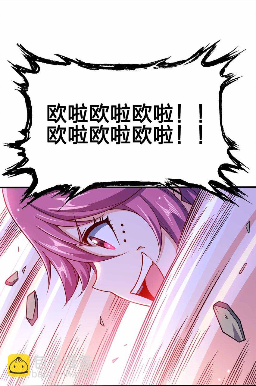 118 谁是李云
