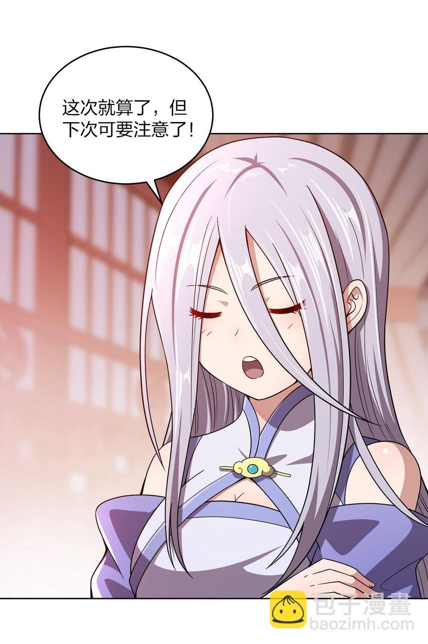 012 可以不打脸吗？