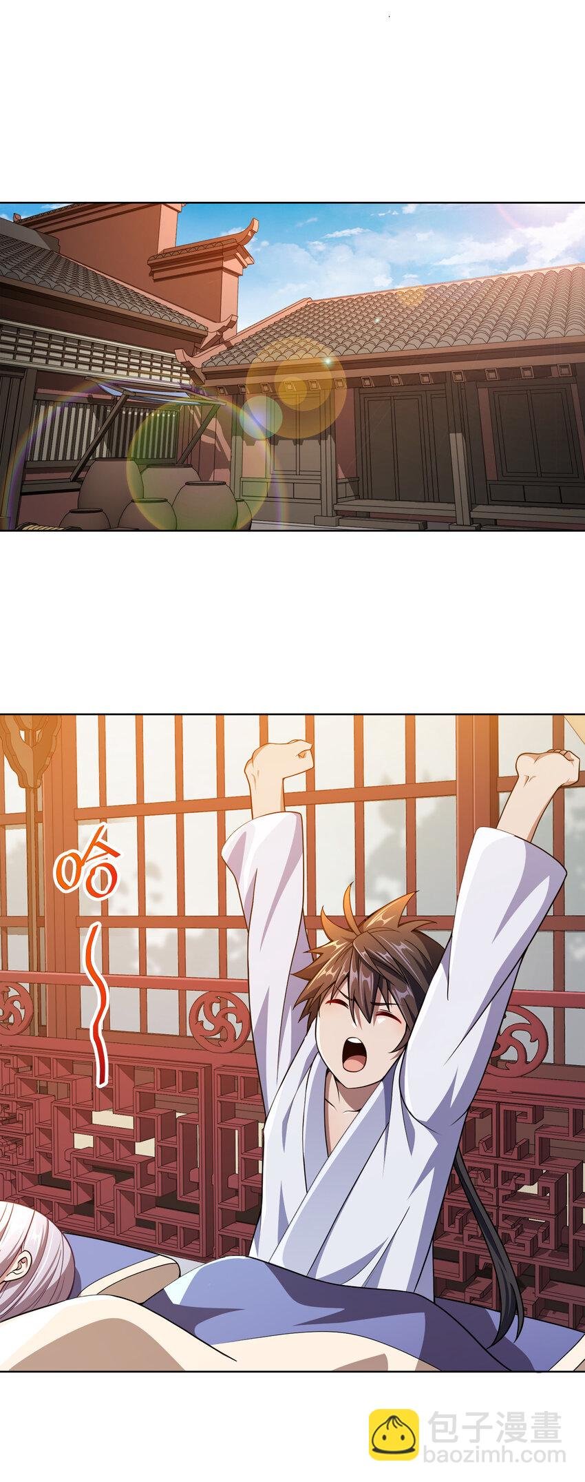 012 可以不打脸吗？