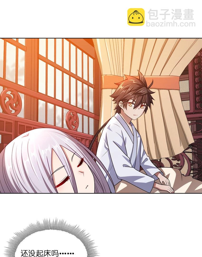 012 可以不打脸吗？
