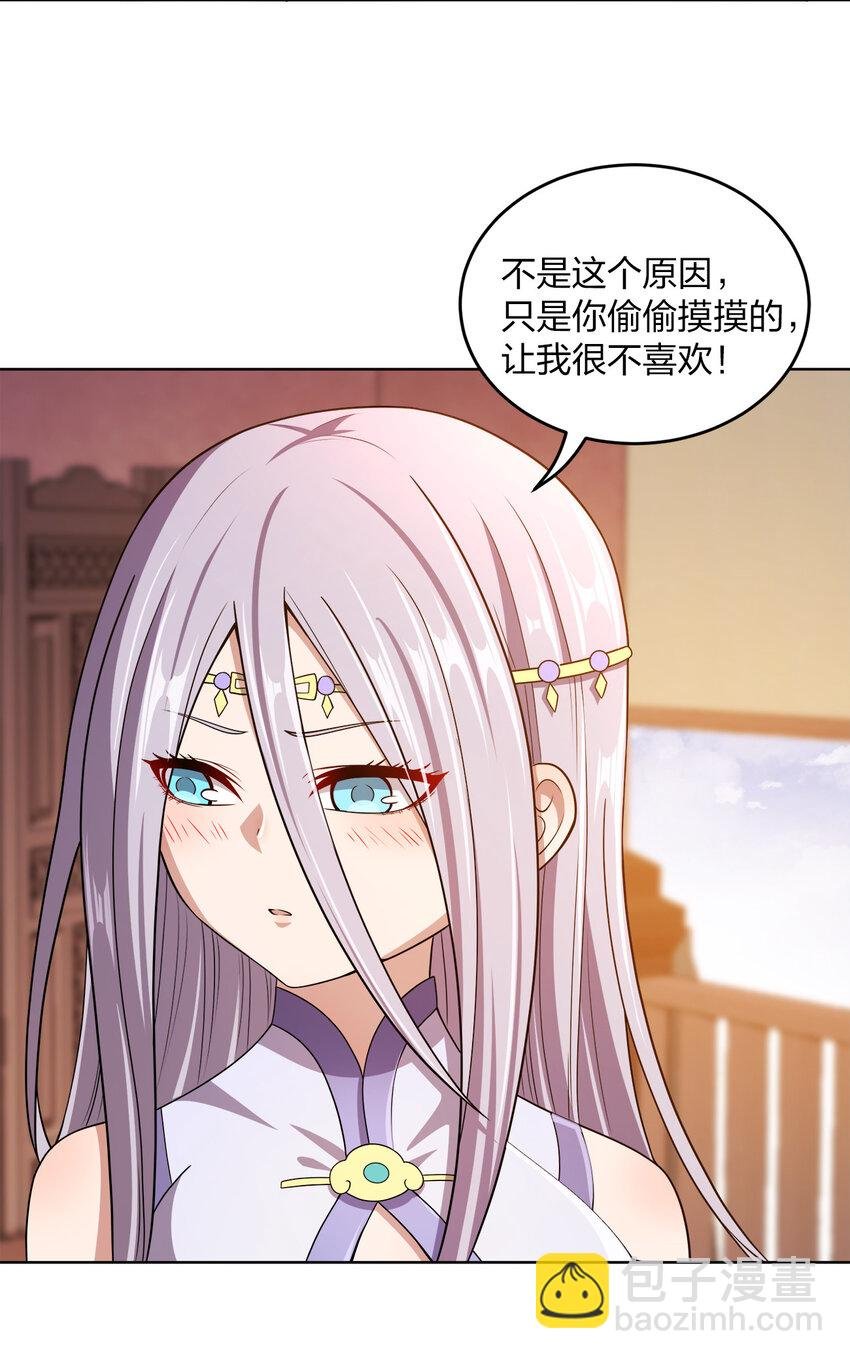 012 可以不打脸吗？