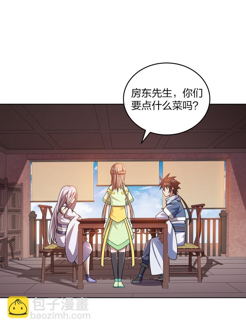 012 可以不打脸吗？