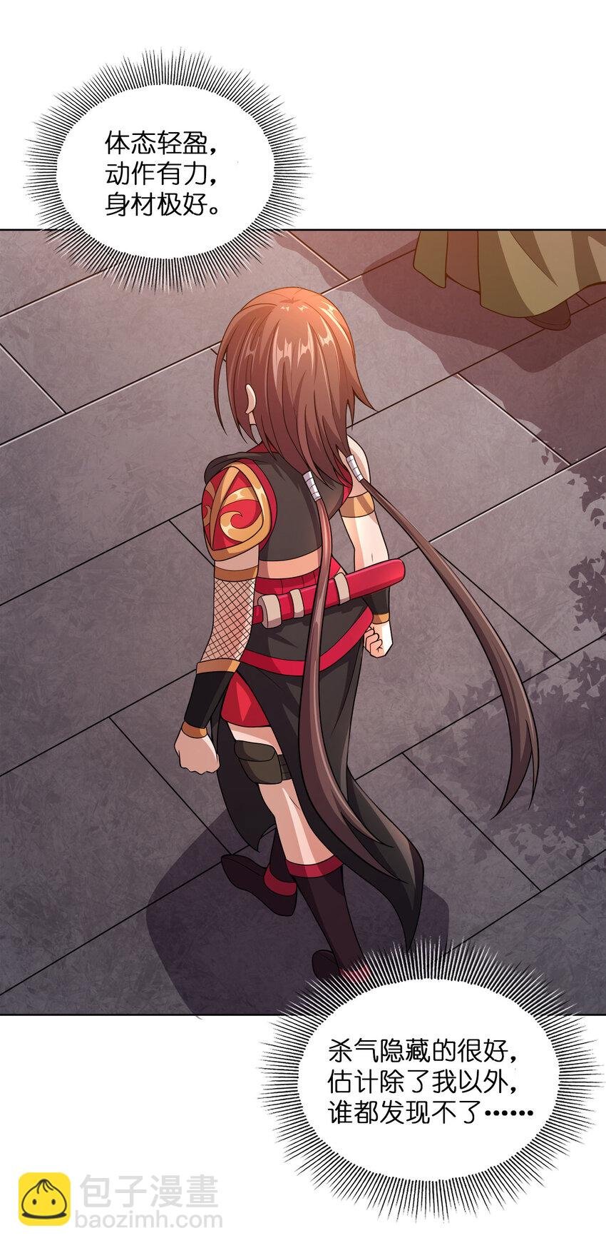 012 可以不打脸吗？