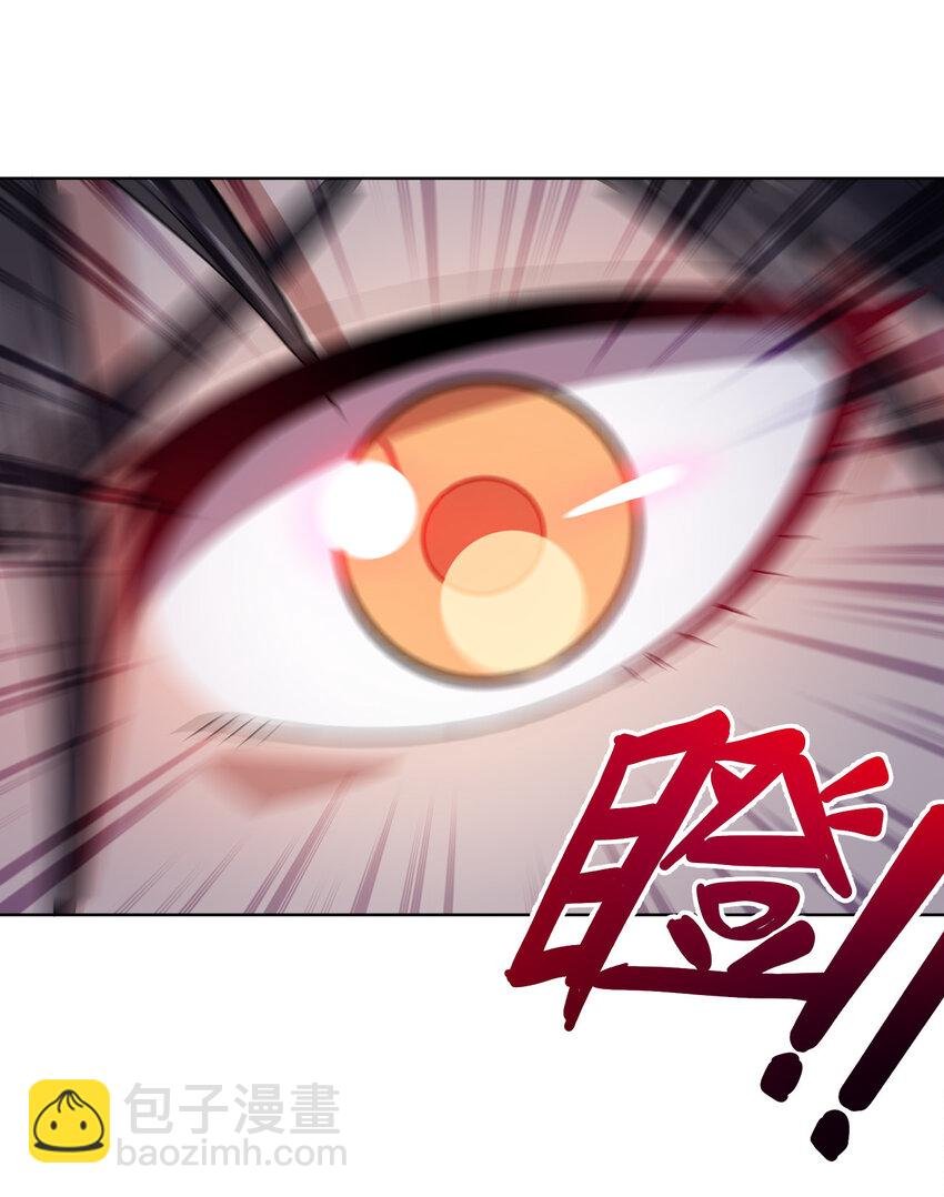 012 可以不打脸吗？