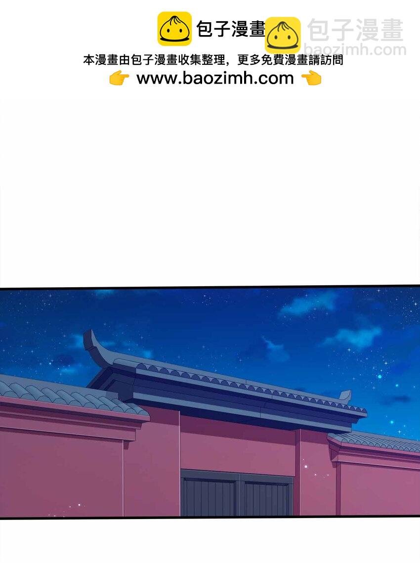 120 深不可测