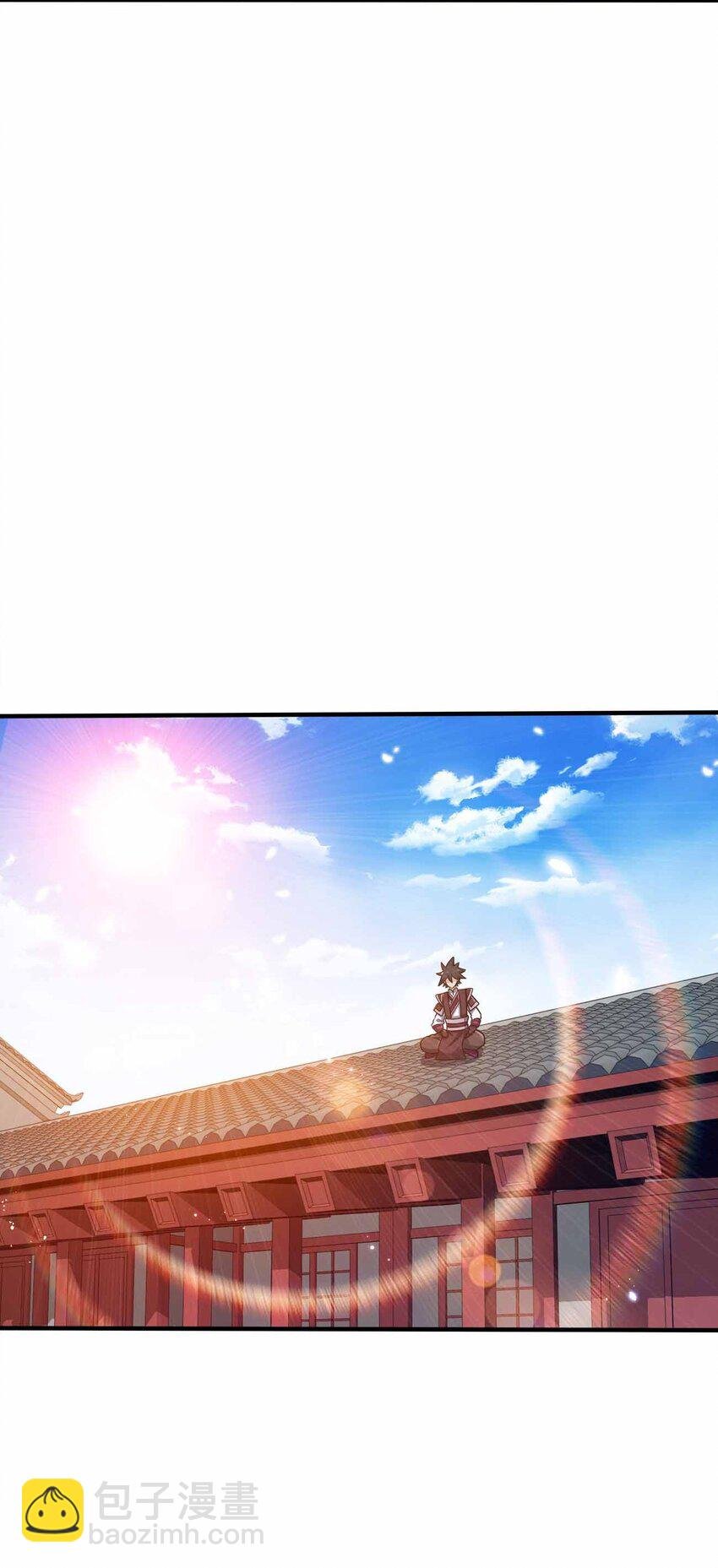120 深不可测