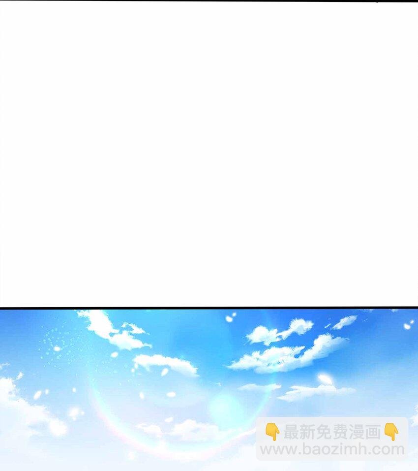 120 深不可测