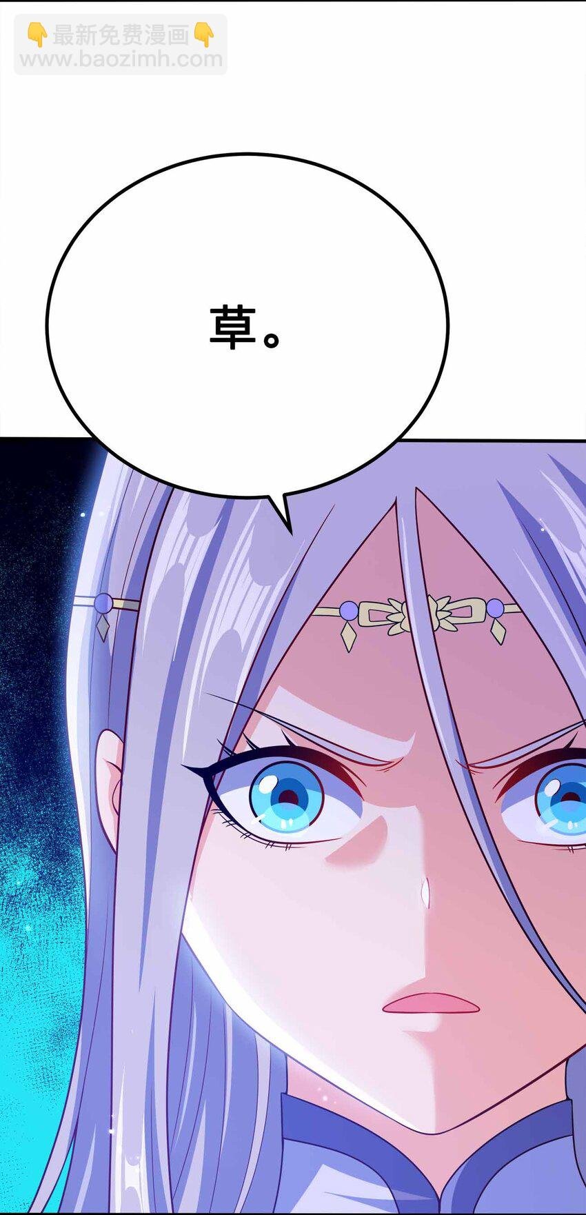 124 这是祝福